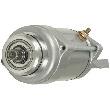 Picture of Arrowhead Mitsuba 12V 31T Str
