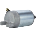 Picture of Arrowhead Denso 12V 9T Str