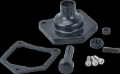 Picture of Arrowhead Denso Solenoid Cover