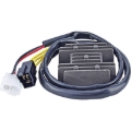 Picture of Arrowhead Suzuki 12 Volt Regulator / Rectifier