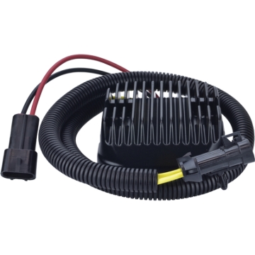 Picture of Arrowhead Polaris 12 Volt Regulator / Rectifier