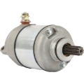 Picture of Arrowhead Mitsuba 12V Str