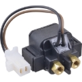 Picture of Arrowhead Yamaha Starter Relay