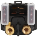 Picture of Arrowhead Yamaha Starter Relay