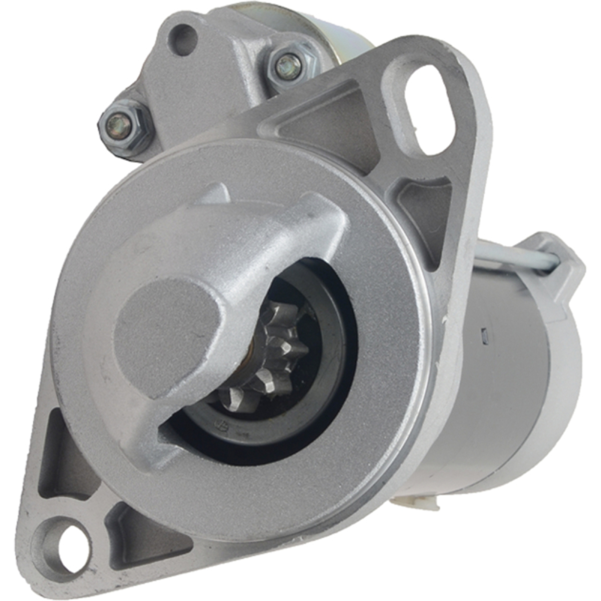 Picture of Arrowhead Denso 12V 9T Str