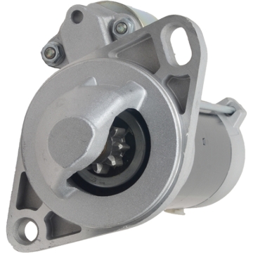 Picture of Arrowhead Denso 12V 9T Str