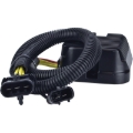 Picture of Arrowhead Polaris 12 Volt Regulator / Rectifier