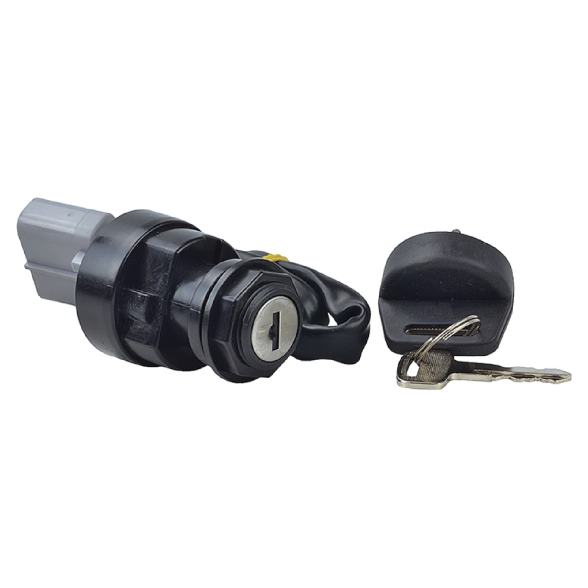 Picture of Arrowhead Yamaha Ignition Switch