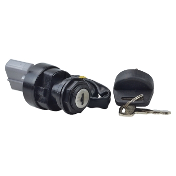 Picture of Arrowhead Yamaha Ignition Switch