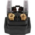 Picture of Arrowhead Yamaha Starter Relay