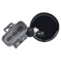 Picture of Arrowhead Yamaha Ignition Switch
