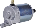 Picture of Arrowhead Denso 12V 9T Str