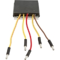 Picture of Arrowhead Polaris Regulator / Rectifier