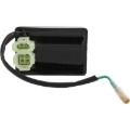 Picture of Arrowhead Honda CDI Module