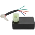 Picture of Arrowhead Honda CDI Module