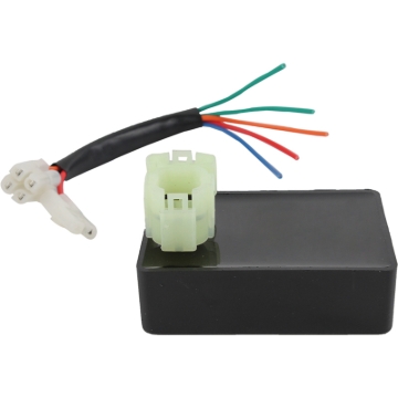 Picture of Arrowhead Honda CDI Module