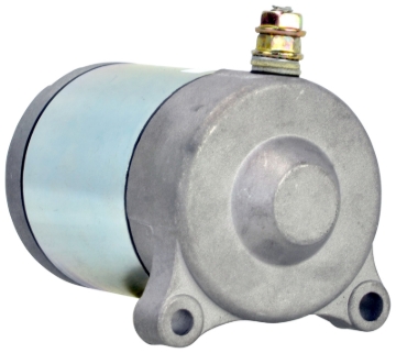 Picture of Arrowhead Mitsuba 12V 9T Str