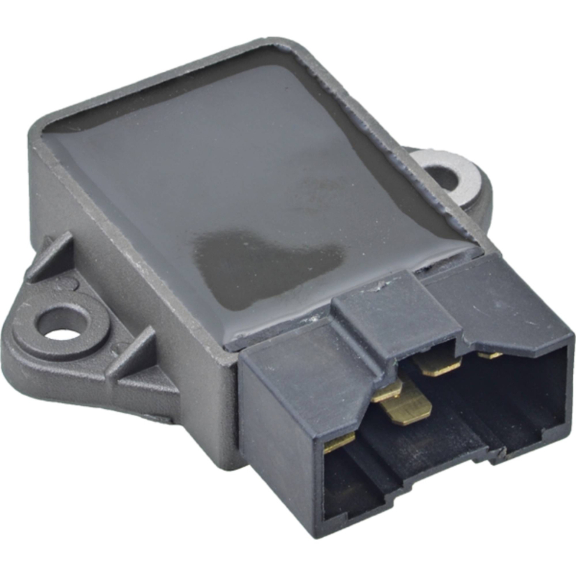 Picture of Arrowhead Honda 12 Volt Regulator / Rectifier