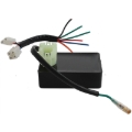Picture of Arrowhead Honda CDI Module