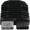 Picture of Arrowhead Yamaha 12 Volt Regulator / Rectifier
