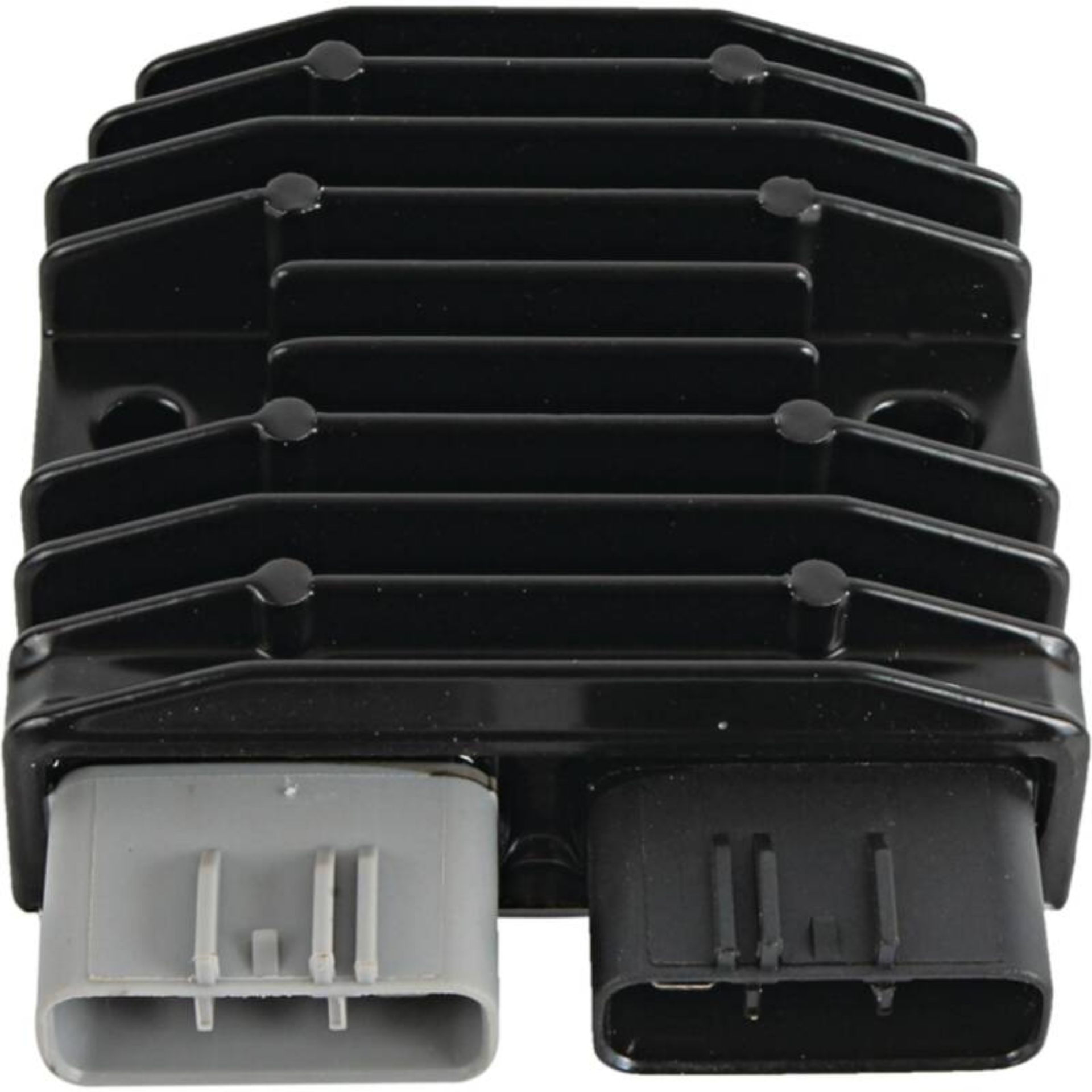 Picture of Arrowhead Yamaha 12 Volt Regulator / Rectifier