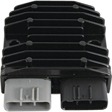 Picture of Arrowhead Yamaha 12 Volt Regulator / Rectifier