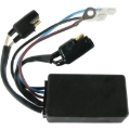 Picture of Arrowhead Polaris CDI Module
