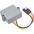 Picture of Arrowhead Polaris 12 Volt Regulator / Rectifier