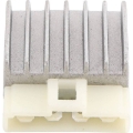 Picture of Arrowhead Yamaha Regulator / Rectifier