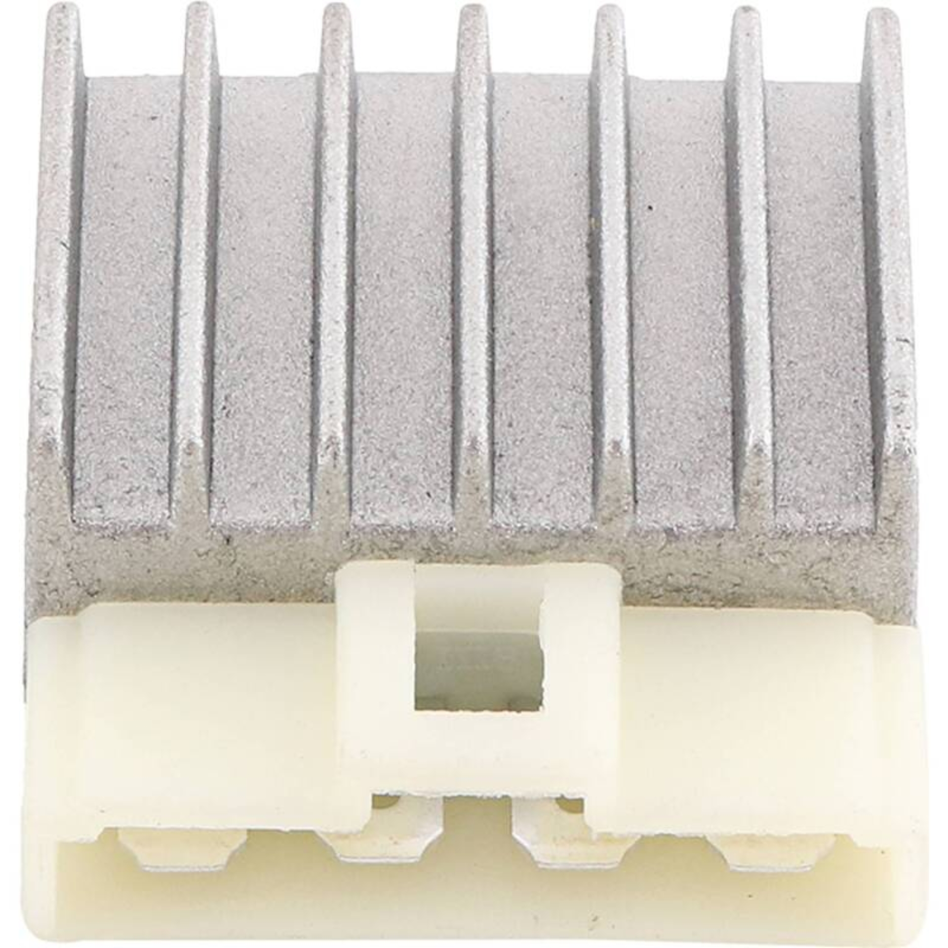 Picture of Arrowhead Yamaha Regulator / Rectifier