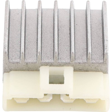 Picture of Arrowhead Yamaha Regulator / Rectifier