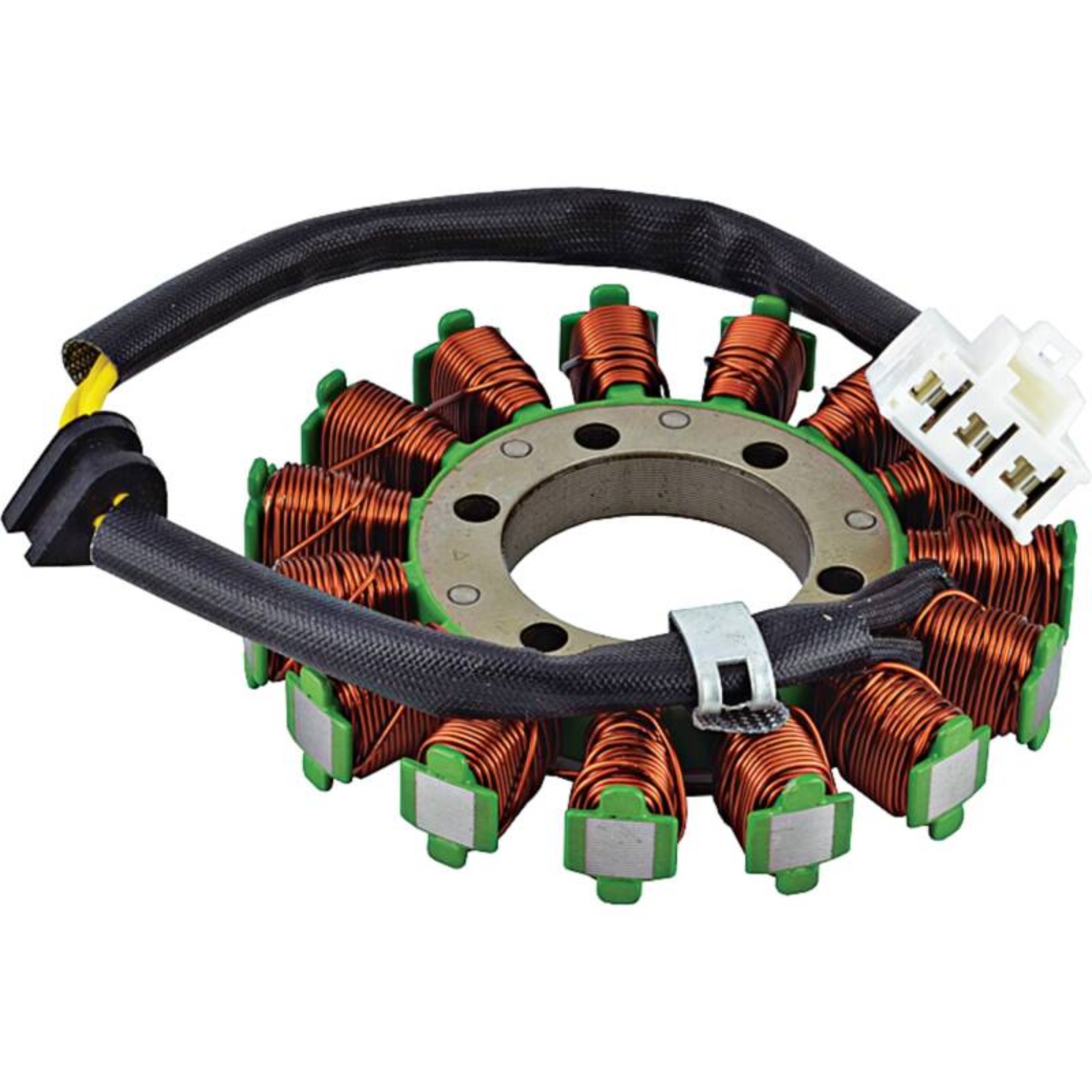 Picture of Arrowhead Honda Stator Coil