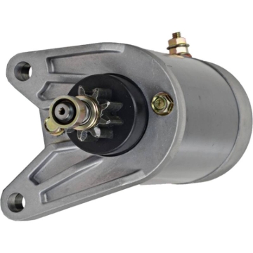 Picture of Arrowhead UT 12V 9T Str