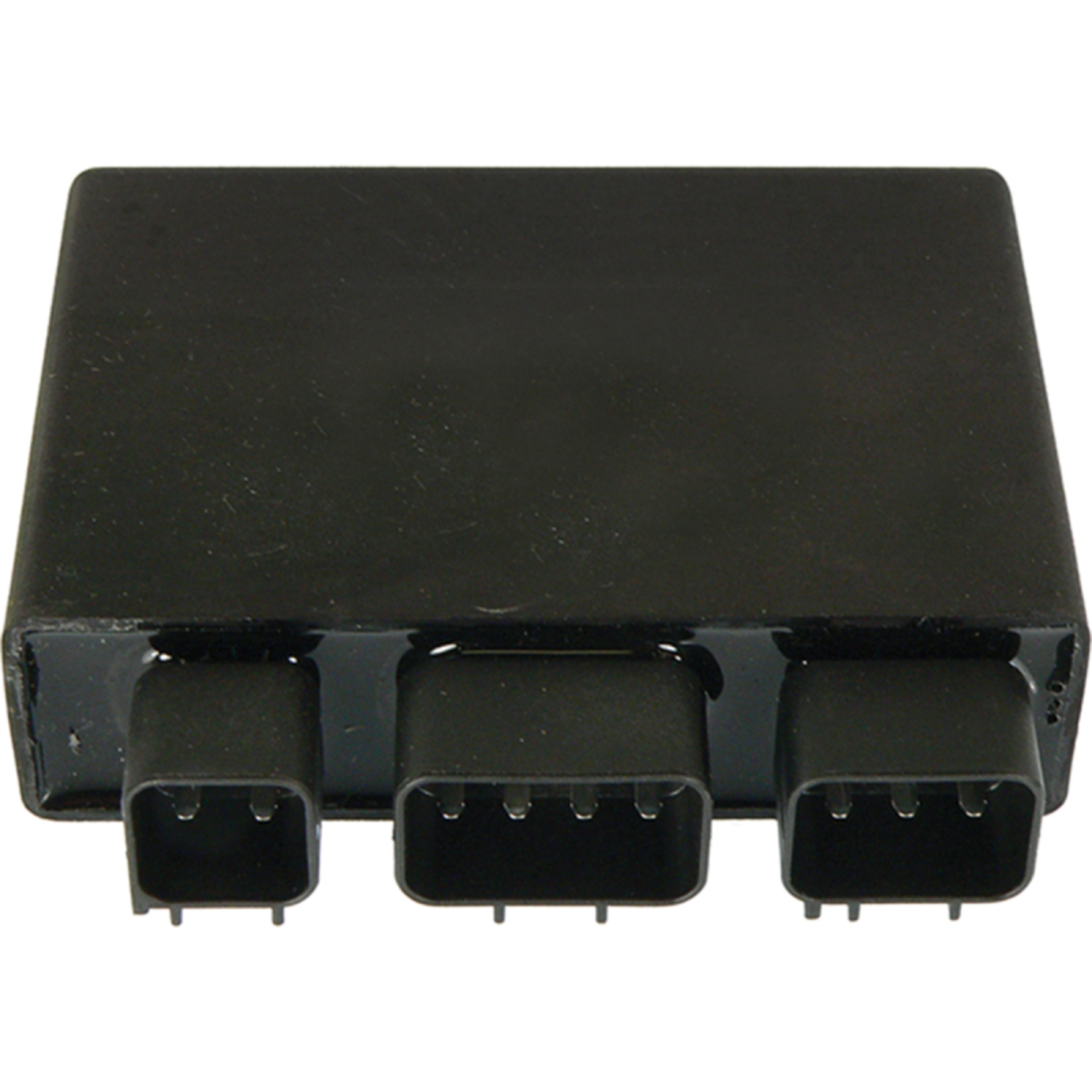 Picture of Arrowhead Honda CDI Module