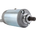Picture of Arrowhead Denso 12V 10T Str