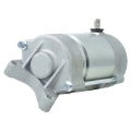 Picture of Arrowhead Mitsuba 12V Str