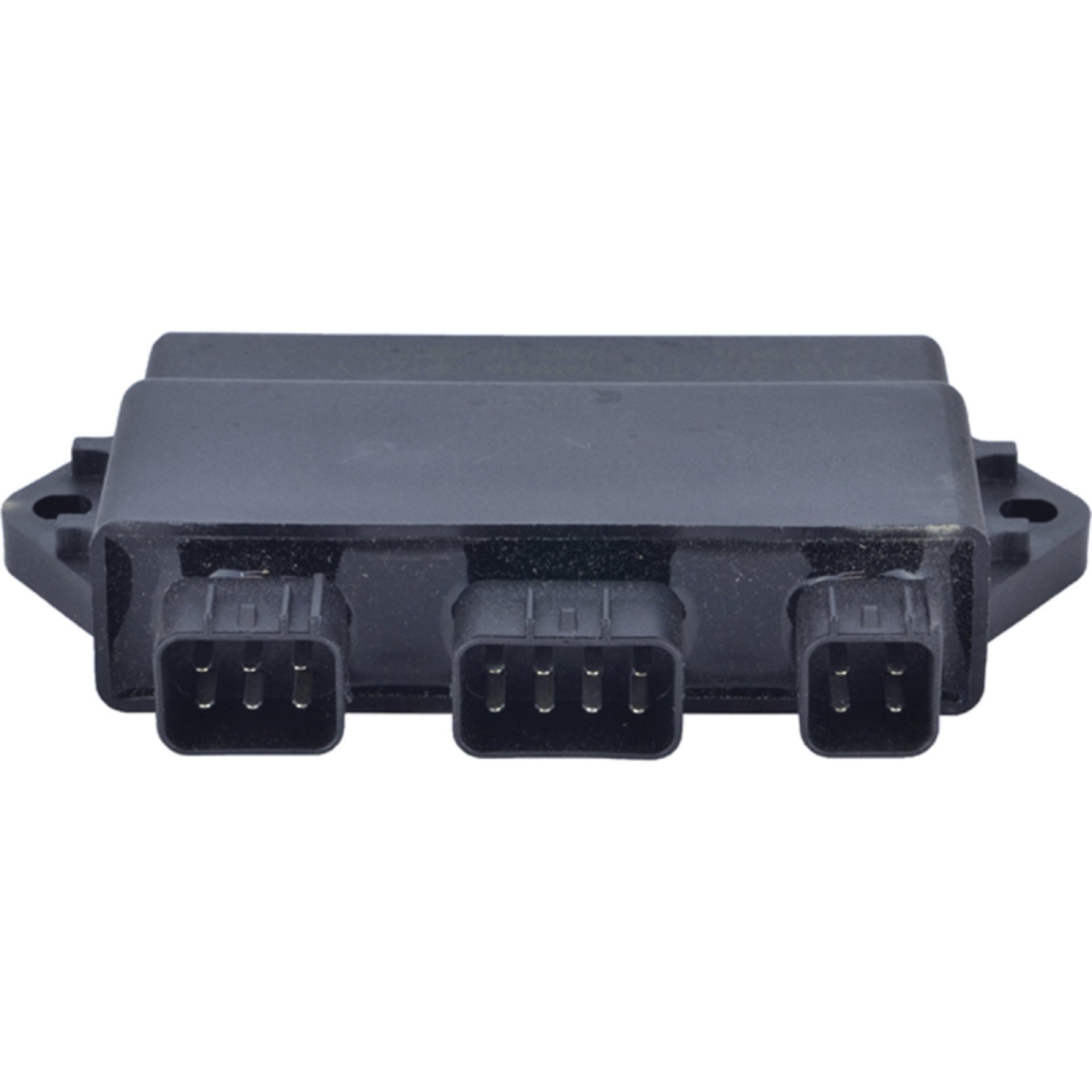 Picture of Arrowhead Yamaha CDI Module