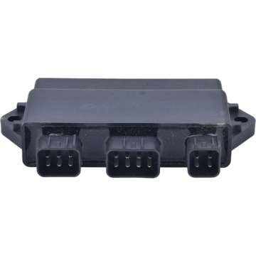 Picture of Arrowhead Yamaha CDI Module