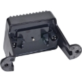 Picture of Arrowhead Harley-Davidson 12 Volt Regulator / Rectifier