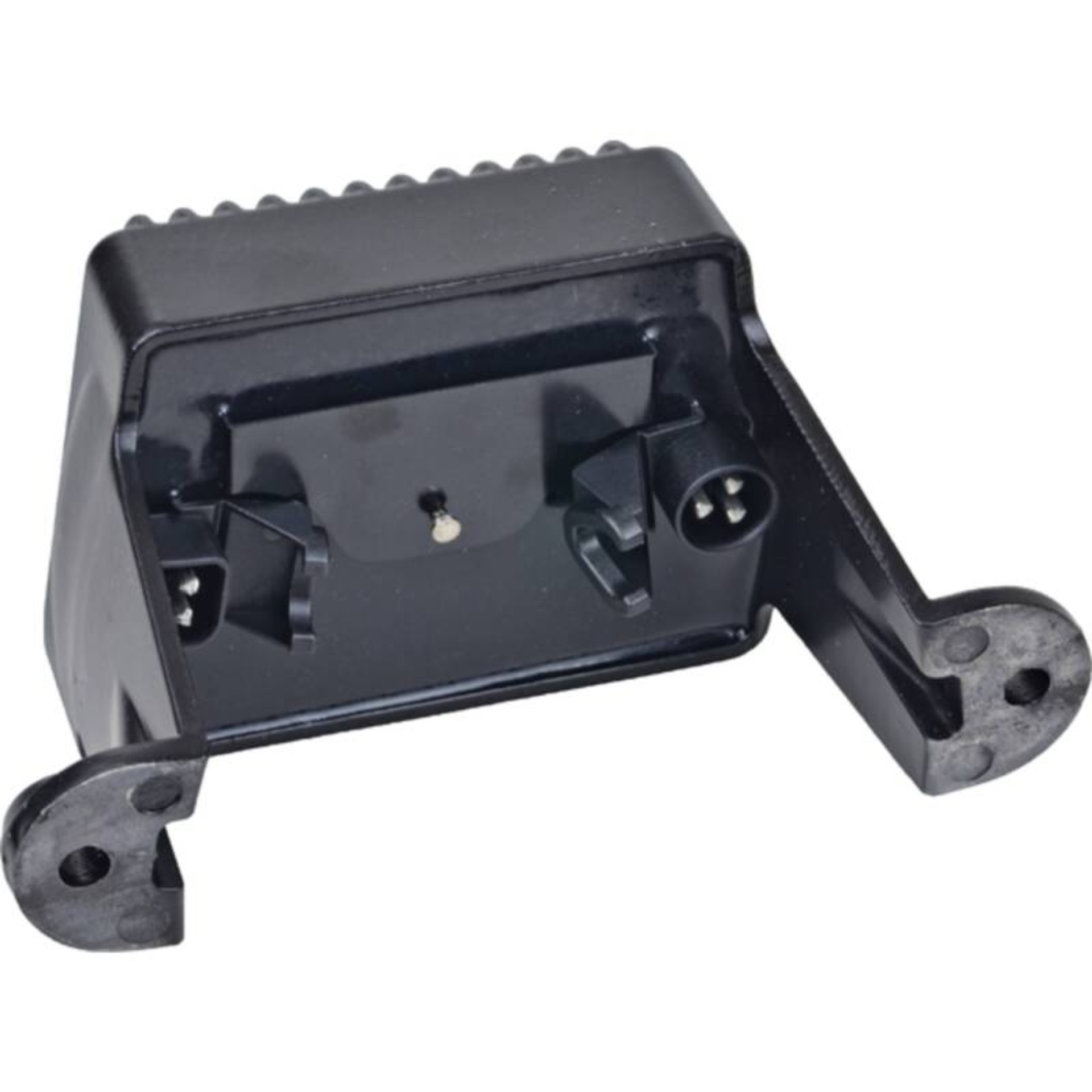 Picture of Arrowhead Harley-Davidson 12 Volt Regulator / Rectifier