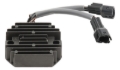Picture of Arrowhead Polaris 12 Volt Regulator / Rectifier
