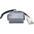 Picture of Arrowhead Arctic Cat Regulator / Rectifier