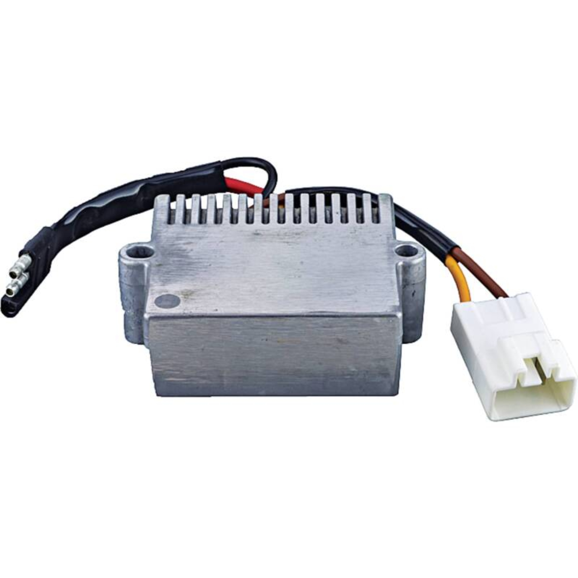Picture of Arrowhead Arctic Cat Regulator / Rectifier