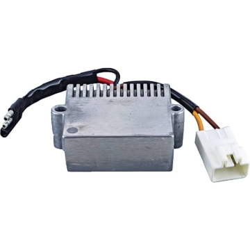 Picture of Arrowhead Arctic Cat Regulator / Rectifier