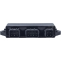 Picture of Arrowhead Yamaha CDI Module