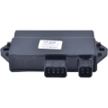Picture of Arrowhead Yamaha CDI Module
