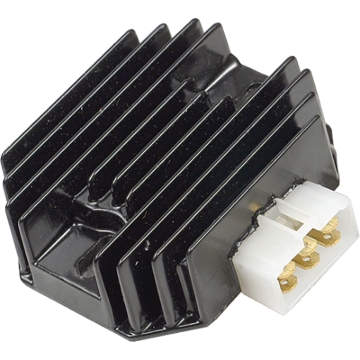 Picture of Arrowhead Kawasaki Regulator / Rectifier