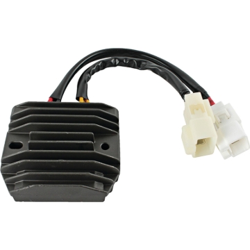 Picture of Arrowhead Honda 12 Volt Regulator / Rectifier