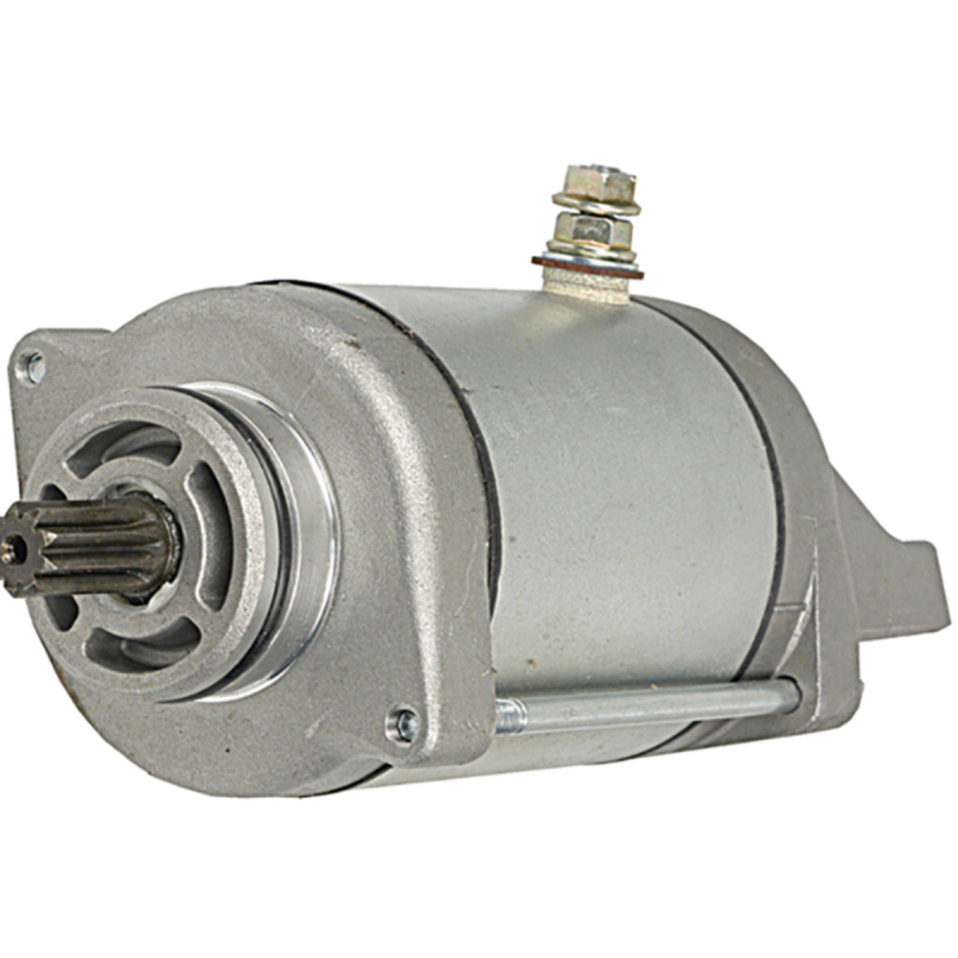Picture of Arrowhead Mitsuba 12V 9T Str