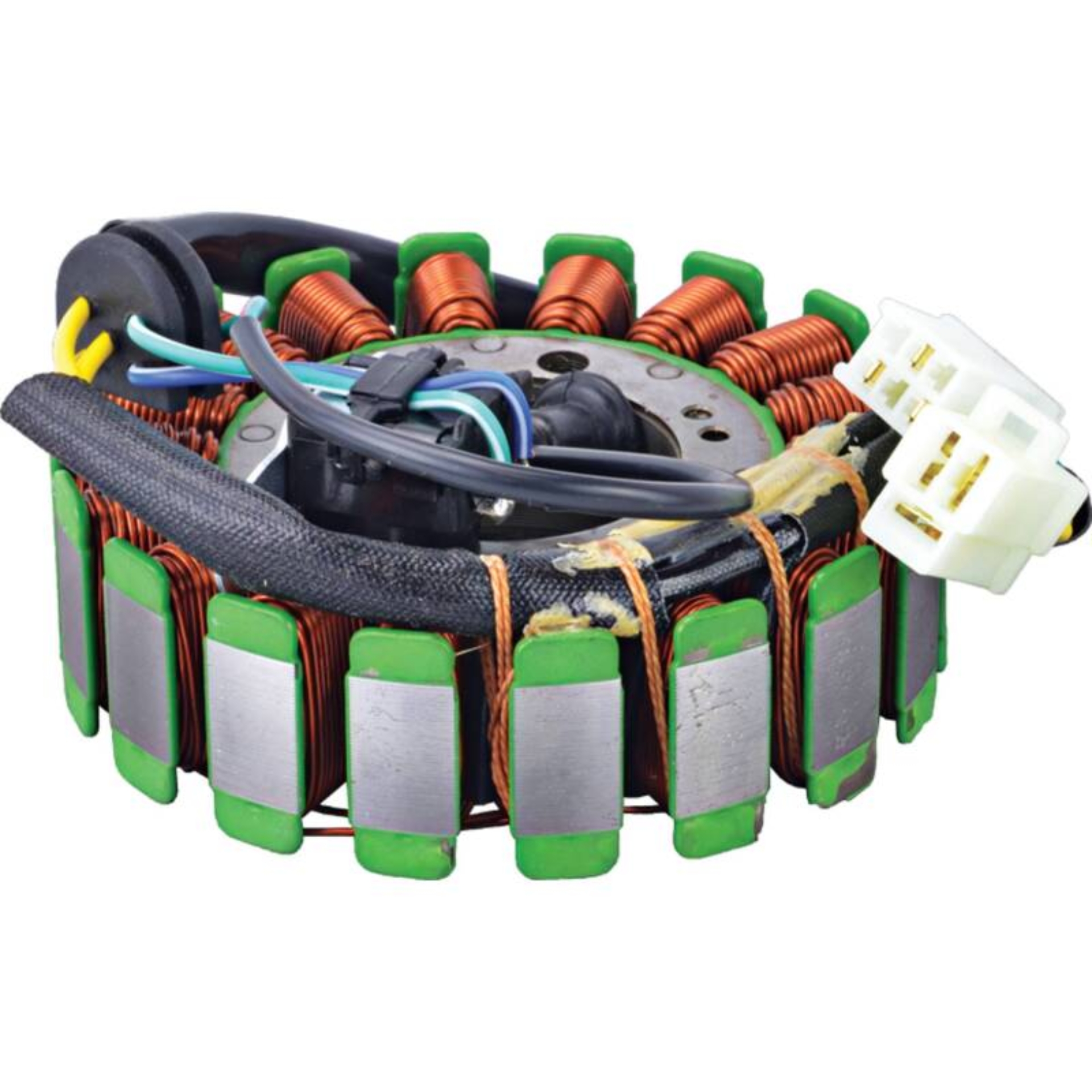 Picture of Arrowhead Honda Stator Coil